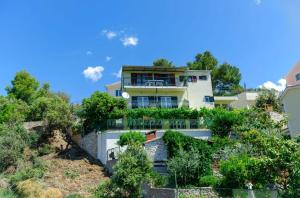 Galeriebild der Unterkunft Apartment Bosiljka in Sevid + 40 Fotos