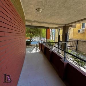 Fotografie z fotogalerie ubytování L&B Studio Apartment v destinaci Pristina