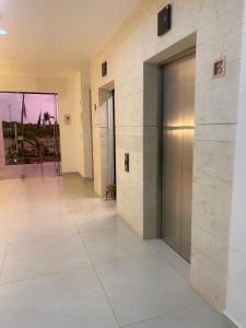 Fotografie z fotogalerie ubytování Apartamento con piscina, playa y cerca aeropuerto de Cartagena v destinaci Cartagena