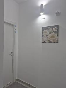 Foto dalla galleria di Beach Rooms 2 Self Check-in ad Alghero