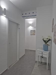 Foto dalla galleria di Beach Rooms 2 Self Check-in ad Alghero