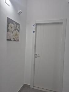 Foto dalla galleria di Beach Rooms 2 Self Check-in ad Alghero