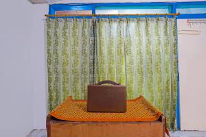 Fotografie z fotogalerie ubytování OYO Life 92651 Meir E-homestay Syariah v destinaci Surabaja + 23 fotografií