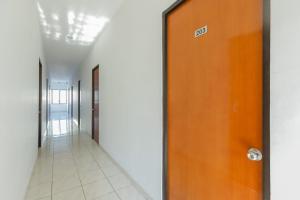 Fotografie z fotogalerie ubytování SUPER OYO 866 Idola Residence v destinaci Jakarta