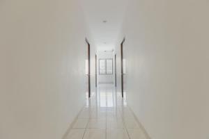Fotografie z fotogalerie ubytování SUPER OYO 866 Idola Residence v destinaci Jakarta