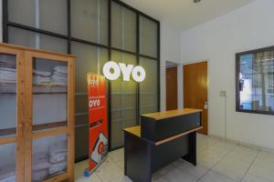 Fotografie z fotogalerie ubytování SUPER OYO 866 Idola Residence v destinaci Jakarta