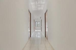 Fotografie z fotogalerie ubytování SUPER OYO 866 Idola Residence v destinaci Jakarta