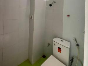 Gallery image of OYO 93178 Al Bait Homestay. in Lhokseumawe