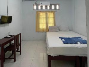 Gallery image of OYO 93178 Al Bait Homestay. in Lhokseumawe