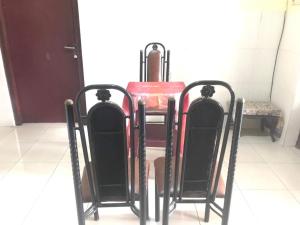 Fotografie z fotogalerie ubytování OYO 93864 Wisma Gading Syariah v destinaci Pemalang