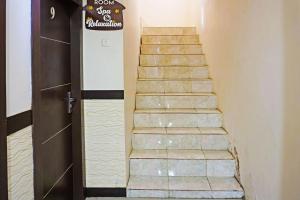 Φωτογραφία από το άλμπουμ του Hotel O Dalle 5151 Jeneponto Near Patung kuda, Jeneponto σε Pannara +17 φωτογραφίες
