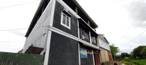 Galeriebild der Unterkunft Hotel O Aini Homestay in Ternate