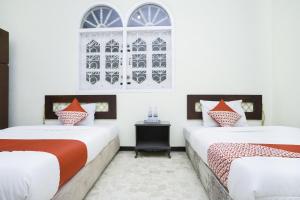 Imagen de la galería de Hotel O Penginapan Bidara Syariah, en Probolinggo