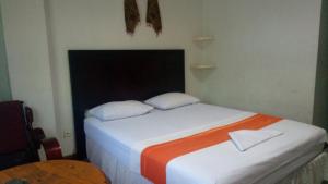 Φωτογραφία από το άλμπουμ του Hotel O Transit 1 σε Μακασάρ +1 φωτογραφίες