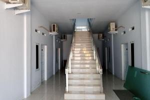 Fotografie z fotogalerie ubytování Hotel O Kost Nian Syariah Near SPBU Pertamina 74.91657 Mattirotasi Sidrap v destinaci Parepare