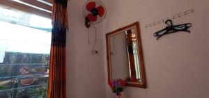 Gallery image of Hotel O Homestay Kita Purworejo in Purworejo +27 photos