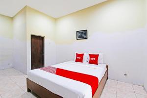 Gallery image of Hotel O Kopi Klotok Homestay Syariah in Magelang