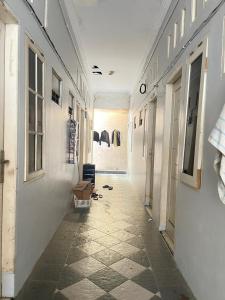 Fotografie z fotogalerie ubytování SPOT ON 92616 As-sakinah Syariah v destinaci Medan