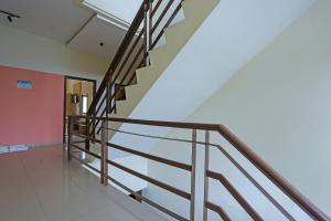 Mynd úr myndasafni af SUPER OYO Collection O 92130 Hotel Fiducia Kaji í Jakarta