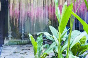 Fotografie z fotogalerie ubytování OYO Life 91205 Rindang Guesthouse Syariah v destinaci Karawang