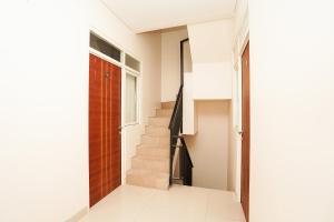 Φωτογραφία από το άλμπουμ του OYO 782 Menjangan Residence at Citraland 1 σε Lontar
