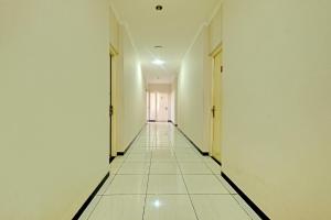 Fotografie z fotogalerie ubytování Sky Guesthouse v destinaci Semarang