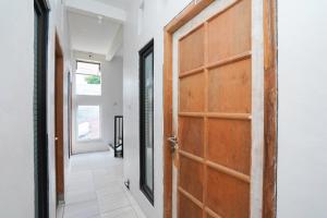 Foto dalla galleria di SPOT ON 2479 Berkah Residence Syariah a Gresik