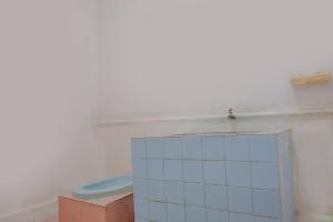 Fotografie z fotogalerie ubytování OYO Life 2638 Hotel Raya v destinaci Sarangan