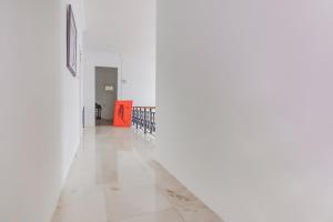 Fotografie z fotogalerie ubytování Super OYO Capital O 90342 Kemang Garden v destinaci Jakarta