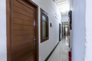 Φωτογραφία από το άλμπουμ του Hotel O Kost Arie 1 στην Τζακάρτα
