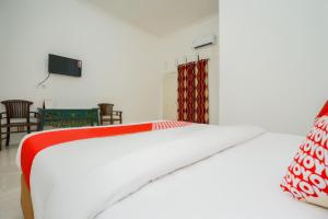 Φωτογραφία από το άλμπουμ του Hotel O Choco 88 Residence σε Probolinggo