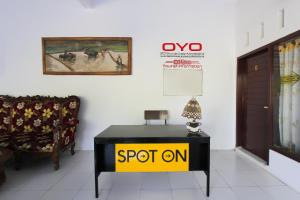 Φωτογραφία από το άλμπουμ του Hotel O Zam Zam Family Syariah σε Ketapang