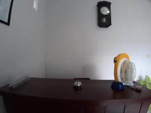 Fotografie z fotogalerie ubytování OYO 2826 Panderman Residence v destinaci Blitar
