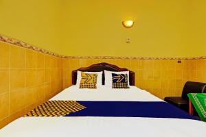 Φωτογραφία από το άλμπουμ του Hotel O Citra Dewi 2 σε Semarang