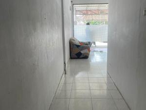 Φωτογραφία από το άλμπουμ του Hotel O Andesta Guest House SyariahNearAgrowisata Sungai Pinang Agro Nadin σε Pekanbaru +19 φωτογραφίες