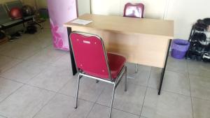 Φωτογραφία από το άλμπουμ του Hotel O Andesta Guest House SyariahNearAgrowisata Sungai Pinang Agro Nadin σε Pekanbaru