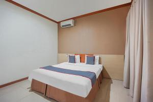 Fotografie z fotogalerie ubytování Collection O 90724 Hotel Sinar Sidoarjo v destinaci Sidoarjo