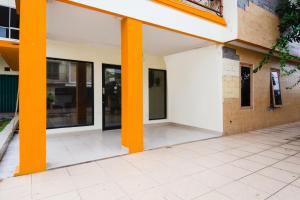 Galeriebild der Unterkunft OYO 2025 Wisma Musdalifa in Palembang