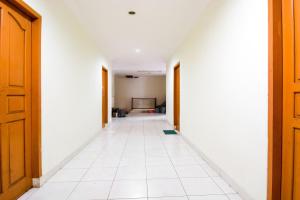 Galeriebild der Unterkunft OYO 2025 Wisma Musdalifa in Palembang