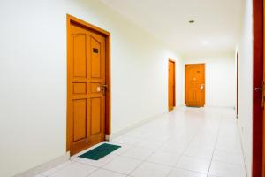 Galeriebild der Unterkunft OYO 2025 Wisma Musdalifa in Palembang
