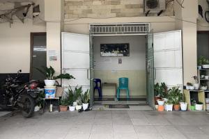 Φωτογραφία από το άλμπουμ του Hotel O Pondok Sahabat Vianty Near SDN Kampung Parang σε Pakato +16 φωτογραφίες