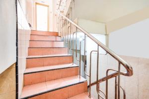 Ảnh trong thư viện ảnh của OYO Life 91511 Ampel Residence Syariah ở Surabaya