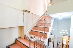 Ảnh trong thư viện ảnh của OYO Life 91511 Ampel Residence Syariah ở Surabaya