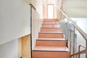 Ảnh trong thư viện ảnh của OYO Life 91511 Ampel Residence Syariah ở Surabaya