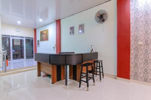 Galeriebild der Unterkunft OYO 3334 Ratu Residence in Medan