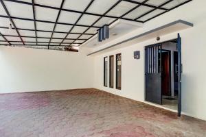 Fotografie z fotogalerie ubytování Super OYO 3878 Graha Hsc Syariah v destinaci Depok