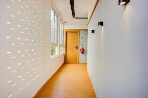 Fotografie z fotogalerie ubytování SUPER OYO 93064 Alhesa Residence v destinaci Medan