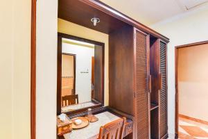 Fotografie z fotogalerie ubytování Super OYO Townhouse Oak Maxi Hotel Legian v Kutě + 34 fotografií