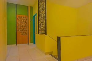 Fotografie z fotogalerie ubytování Super OYO 92271 Orienchi 3 v destinaci Tangerang