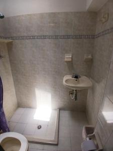 Gambar di galeri bagi Villa Real di Villa de Leyva +17 gambar